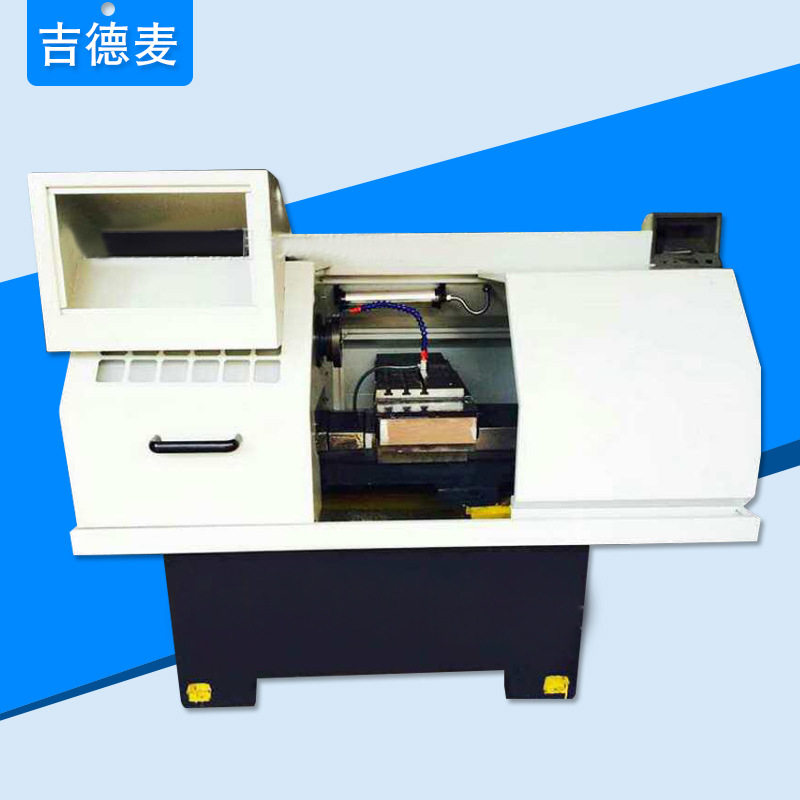717986094256692270副本