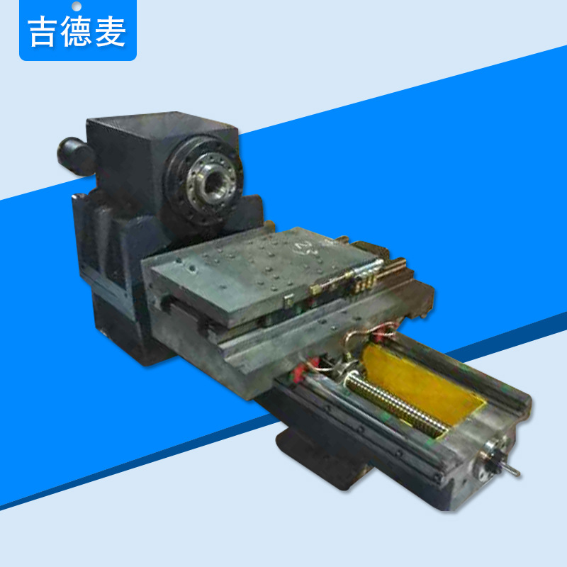 587033802114100628副本