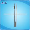 孔去毛刺刀厂家供应 双面疑难孔处理工具 高速钢孔处理工具
