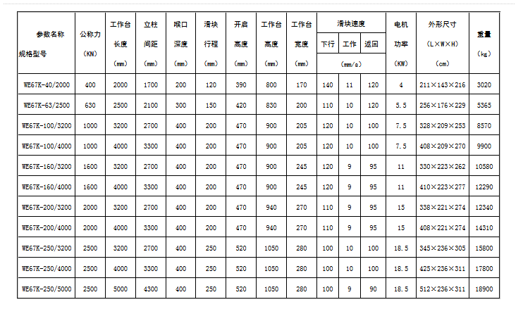 360截图16440808527480