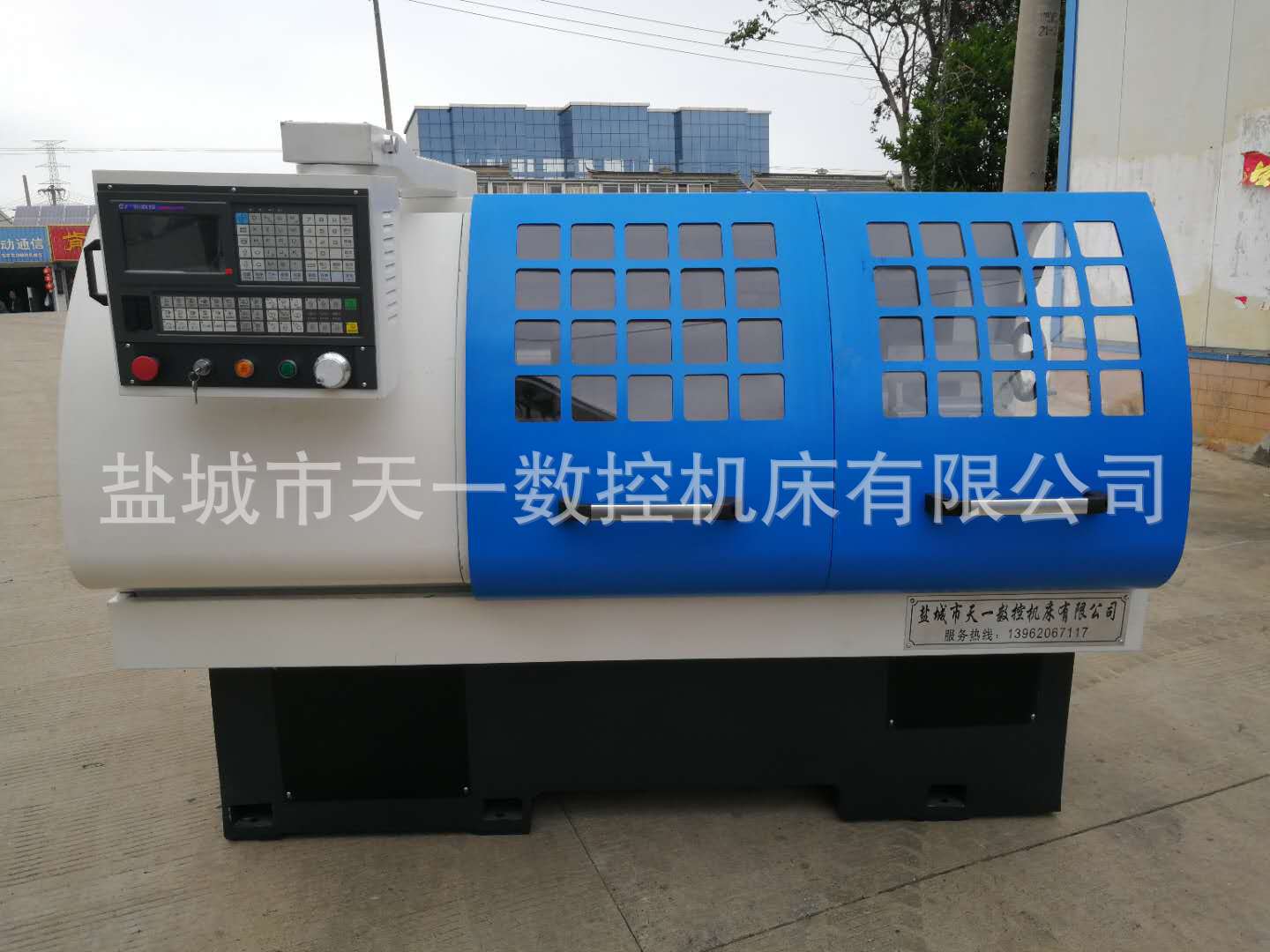 微信图片_201805021609571