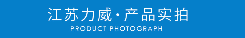 详1_04