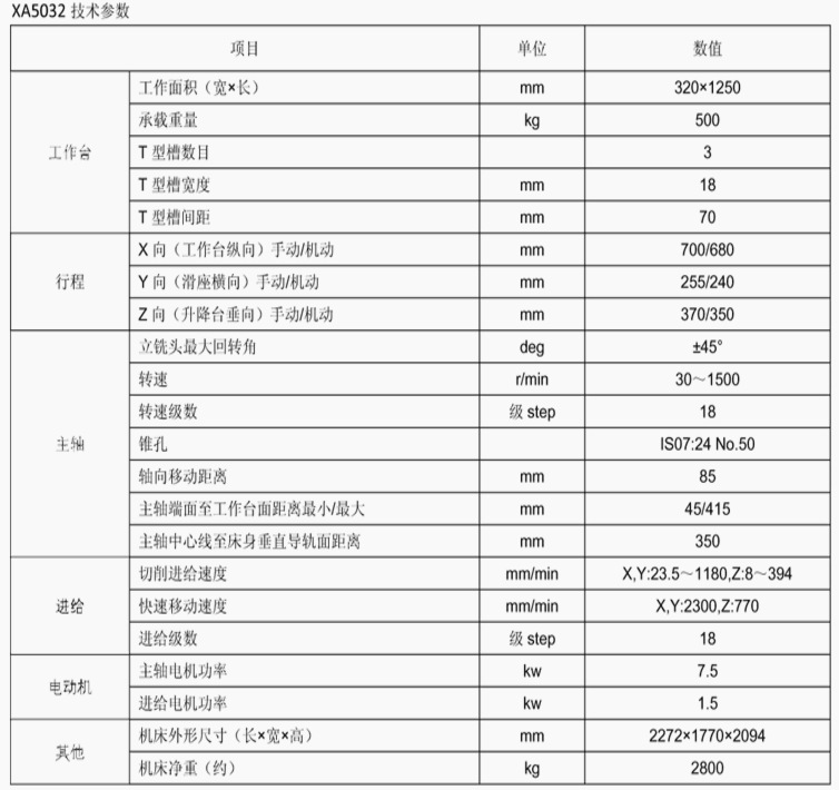 QQ图片20170814155648