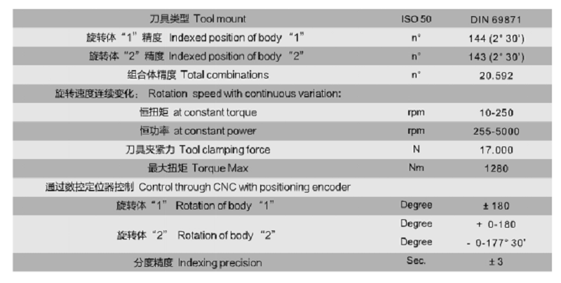 图片13