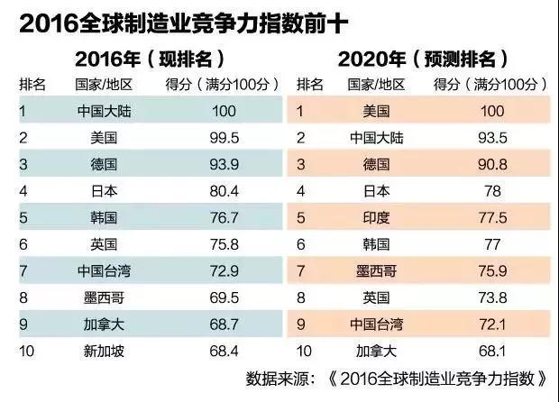 微信图片_20180926111813