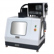 CNC-MT200A数控型多功能哑铃型制样机