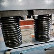 剪板机压料缸  压料脚    折弯机油缸批发