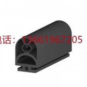 SCS-3560安全触边  STI/OMRON全系列替换